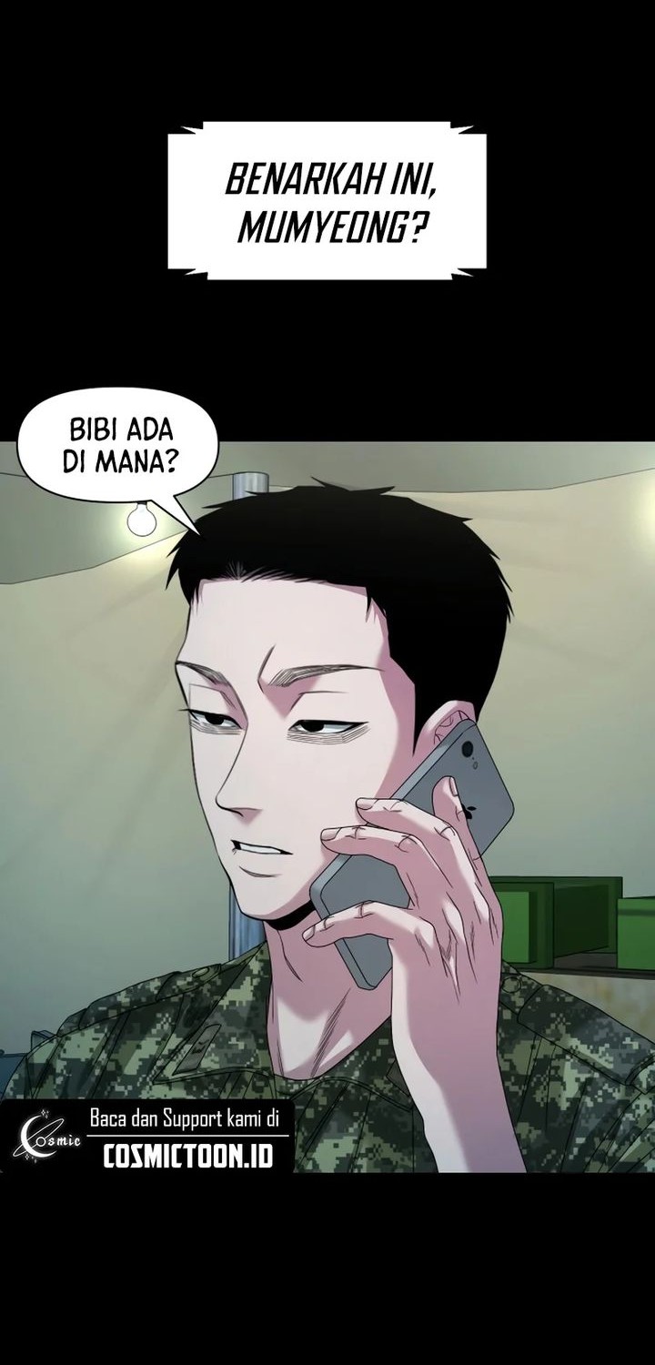 Chapter 65 - halaman 47