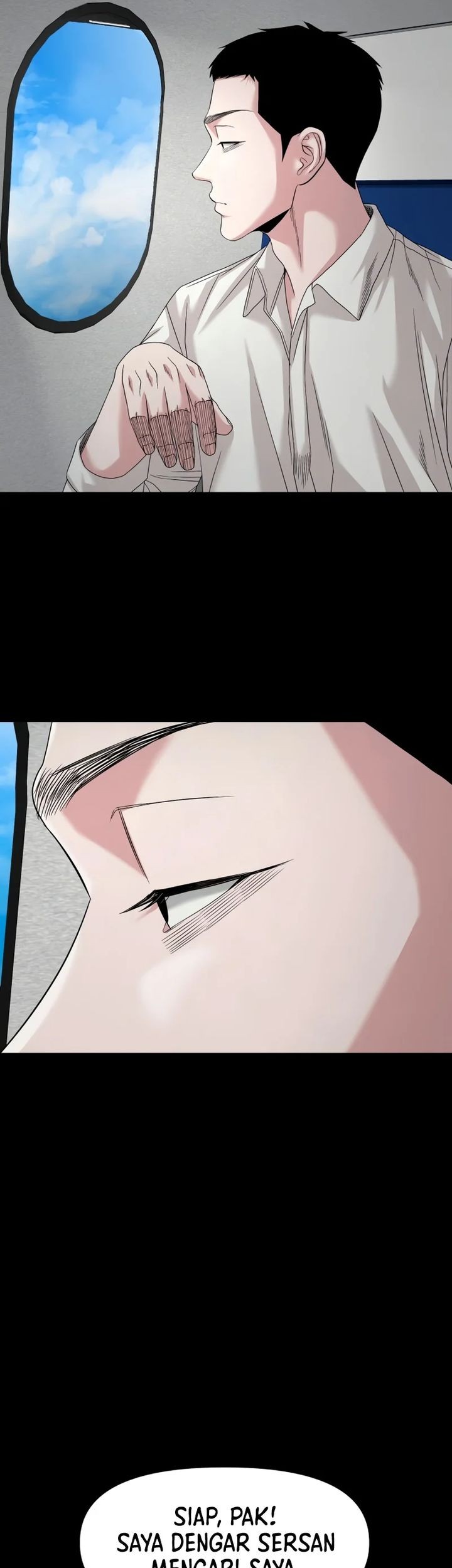 Chapter 65 - halaman 54
