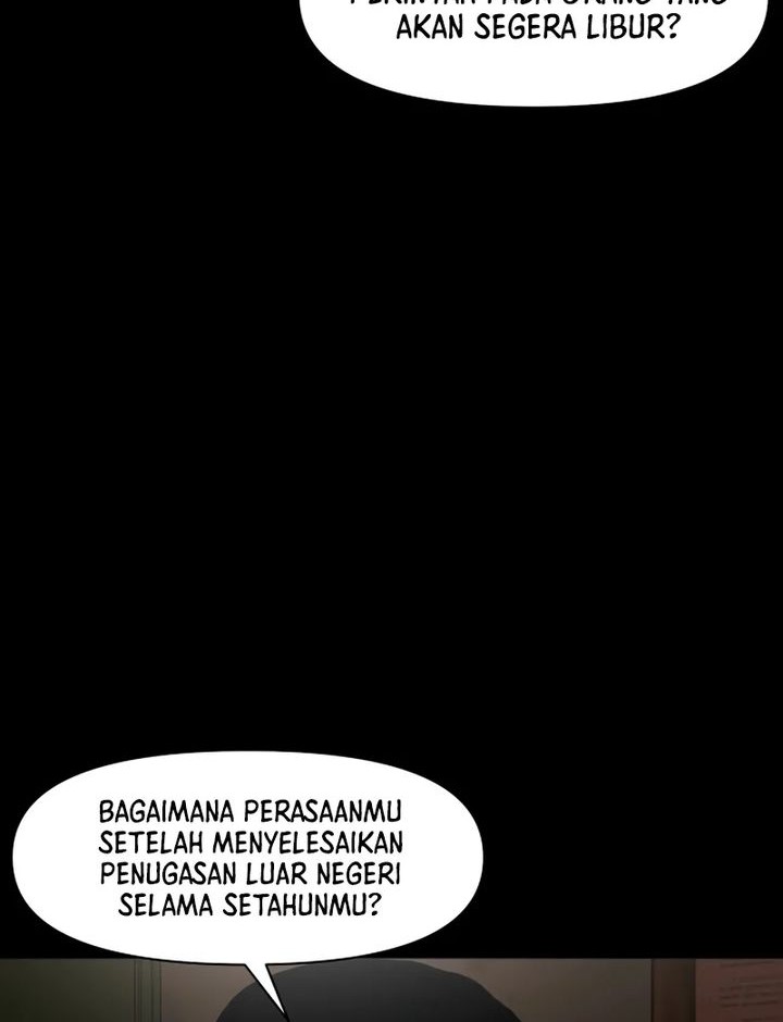 Chapter 65 - halaman 57