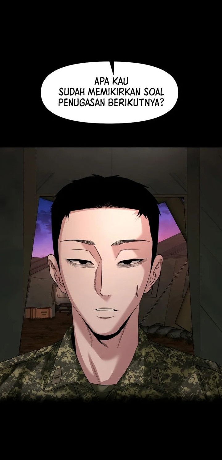 Chapter 65 - halaman 61
