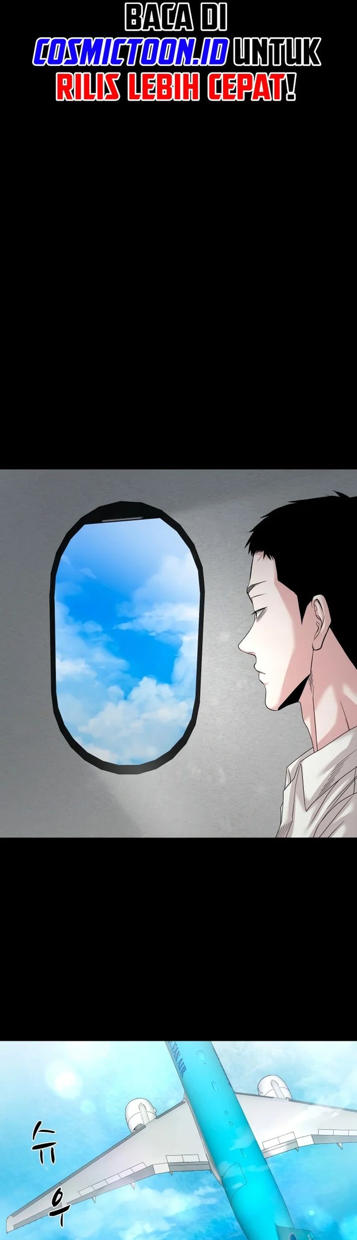 Chapter 65 - halaman 62