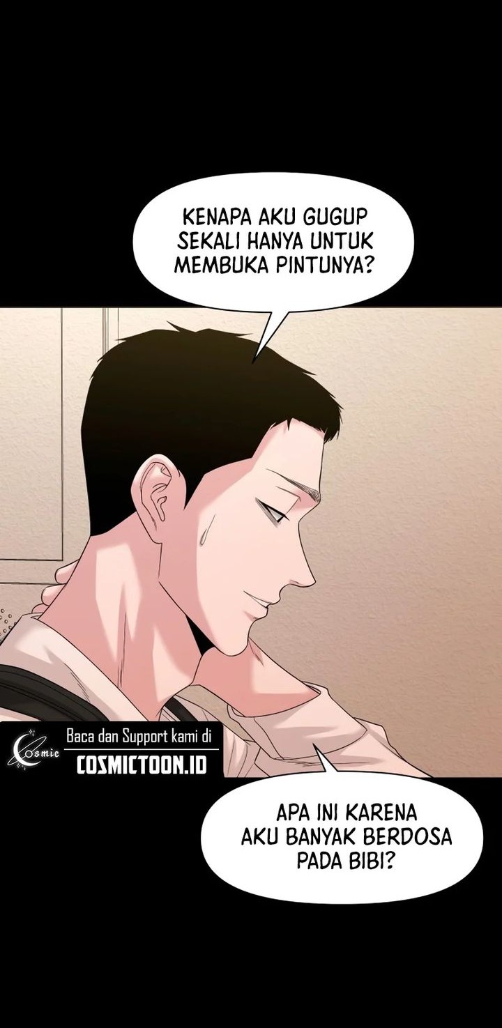 Chapter 65 - halaman 65