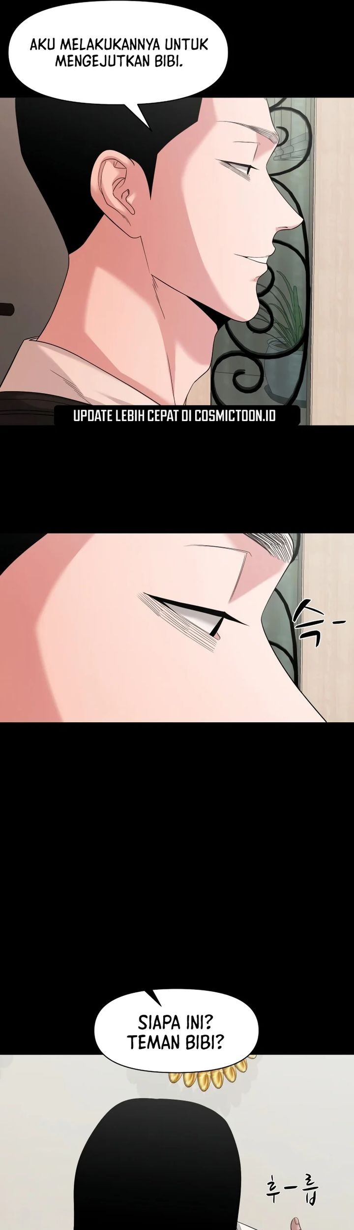 Chapter 65 - halaman 68
