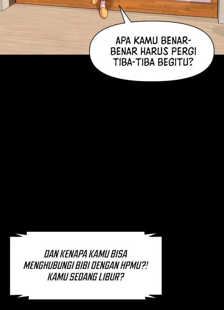 Chapter 65 - halaman 15