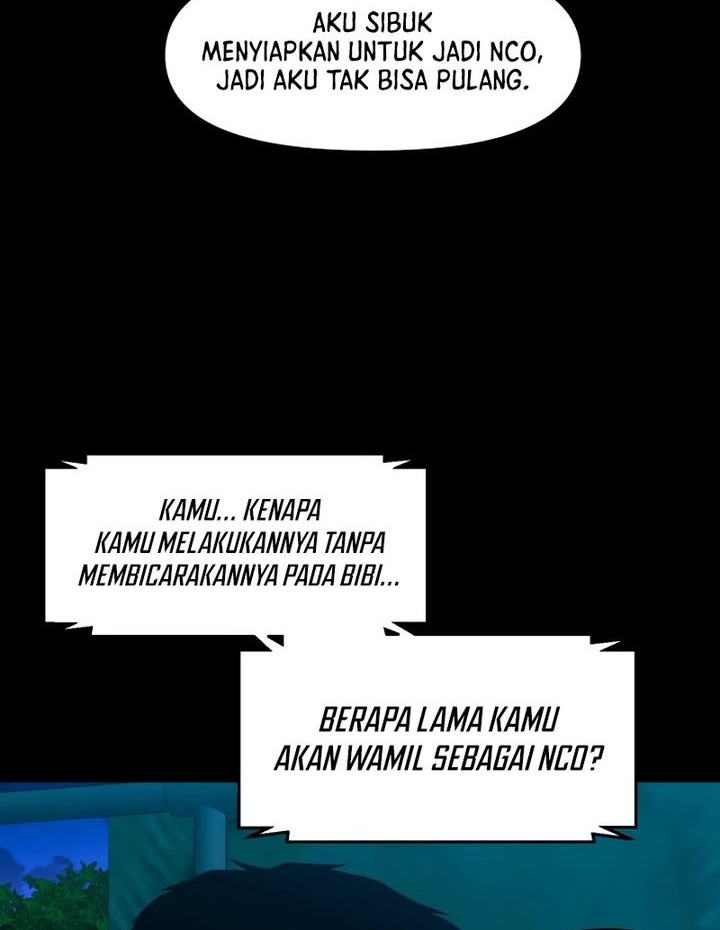 Chapter 65 - halaman 17