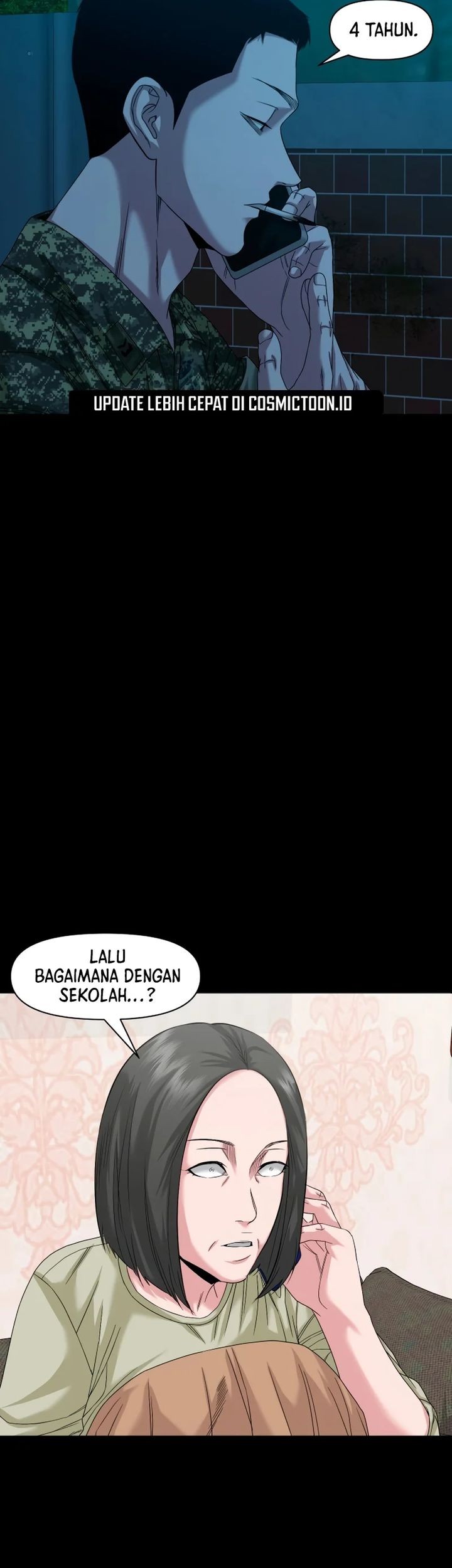 Chapter 65 - halaman 18