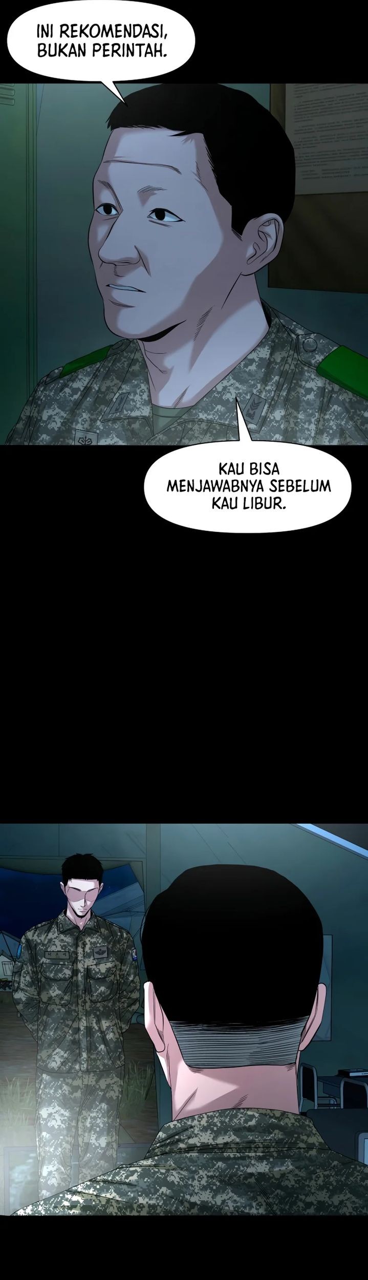 Chapter 66 - halaman 28