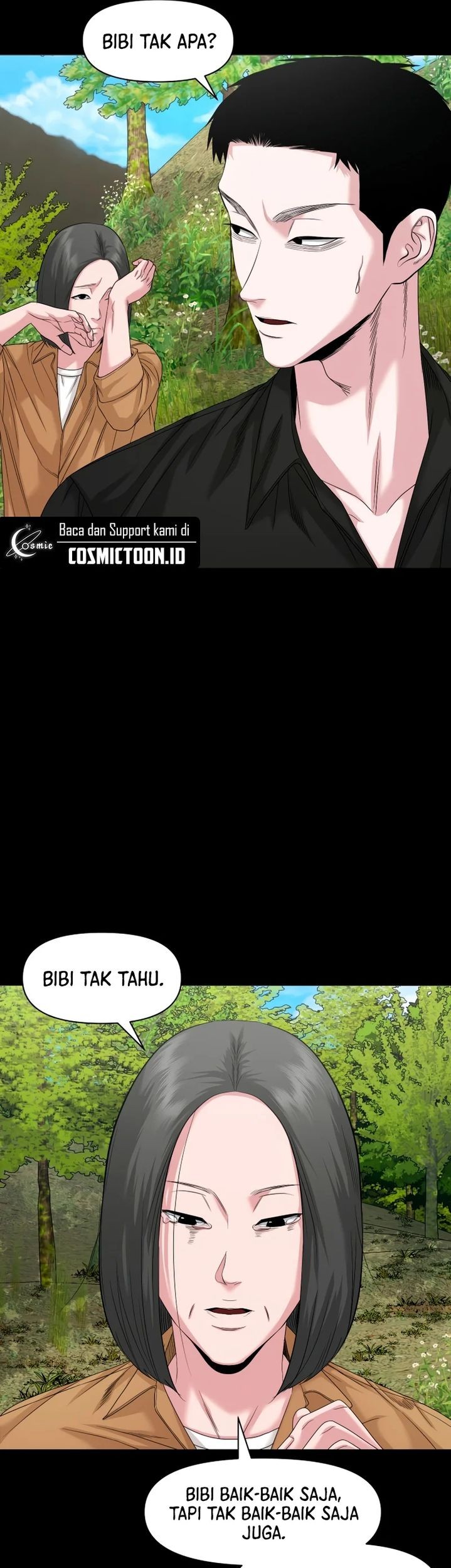 Chapter 66 - halaman 36