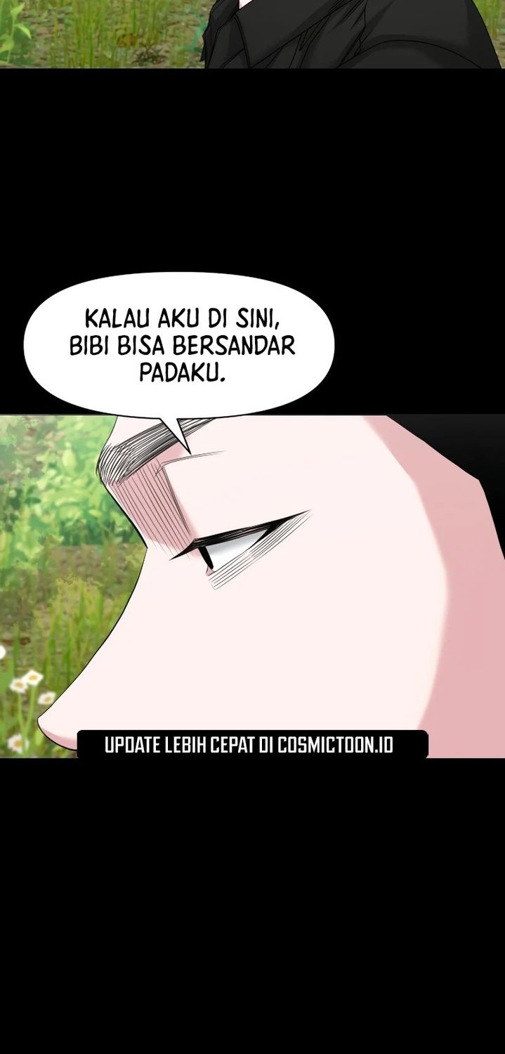 Chapter 66 - halaman 39