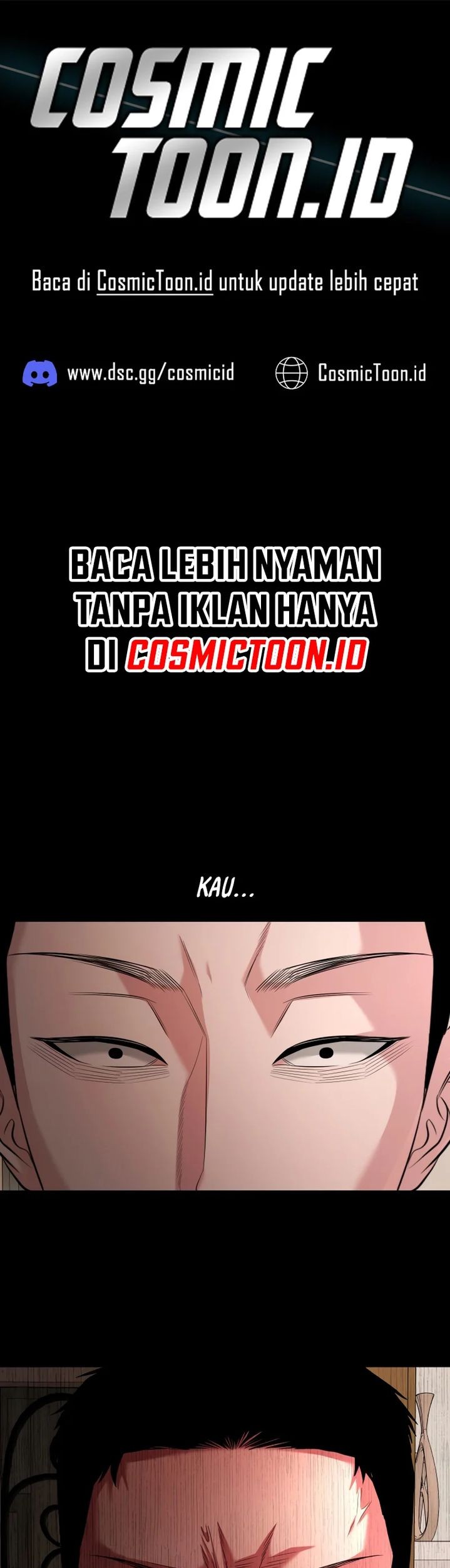 Chapter 66 - halaman 2