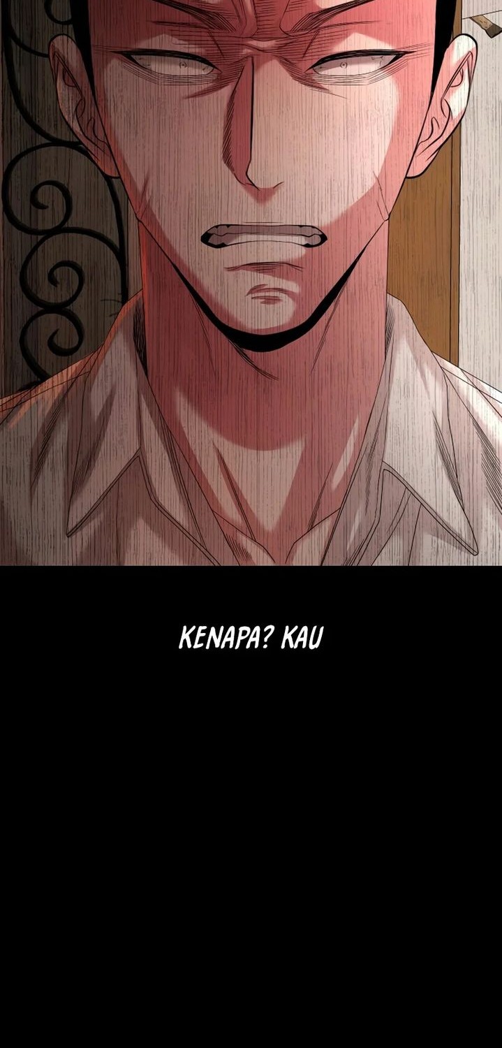 Chapter 66 - halaman 3