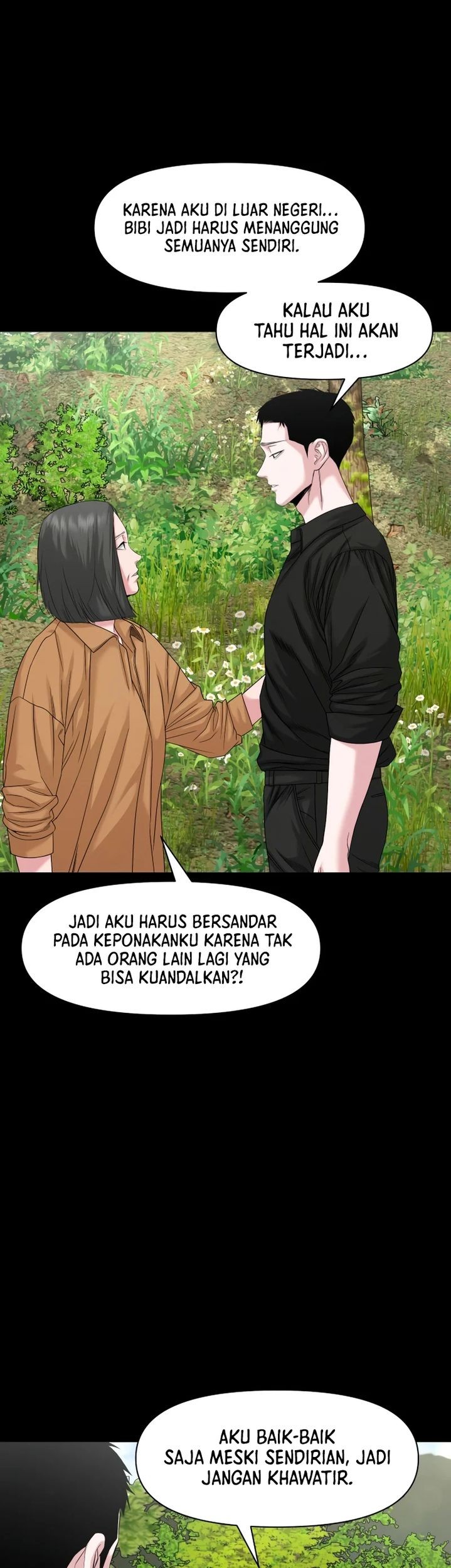 Chapter 66 - halaman 40