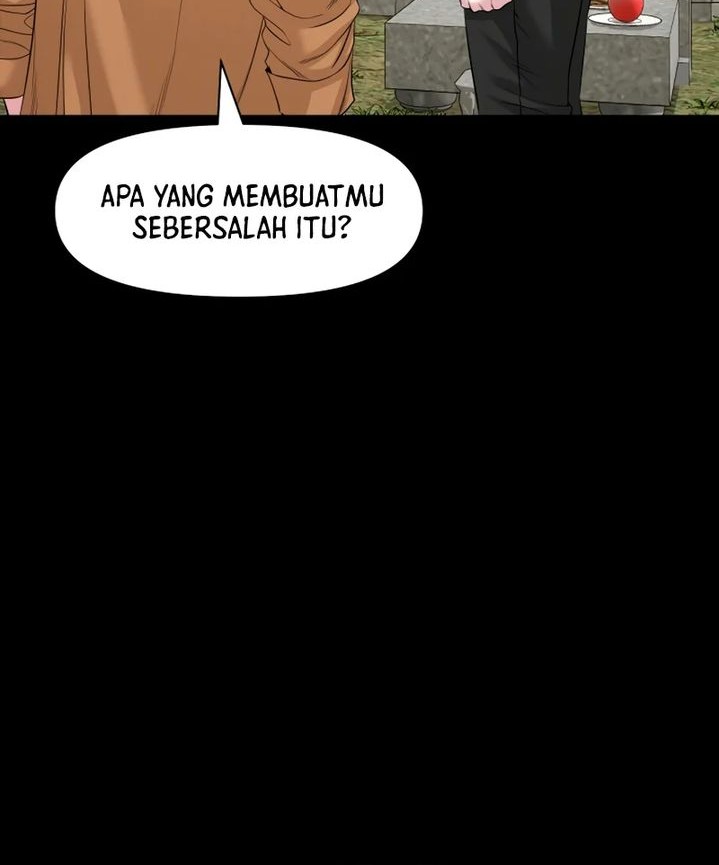 Chapter 66 - halaman 45