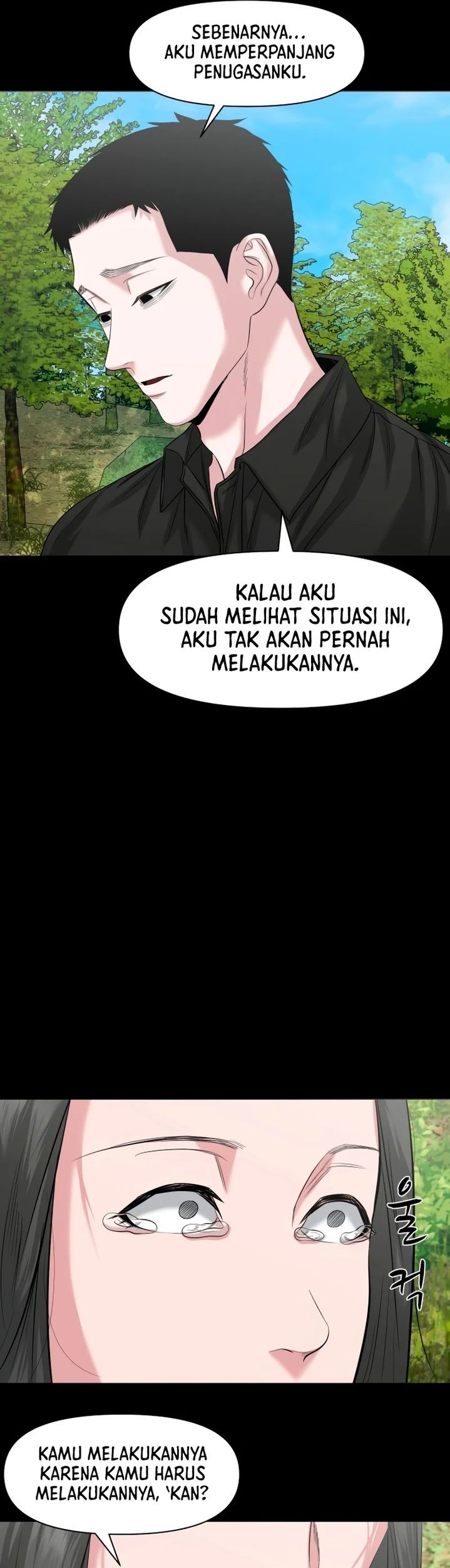 Chapter 66 - halaman 46