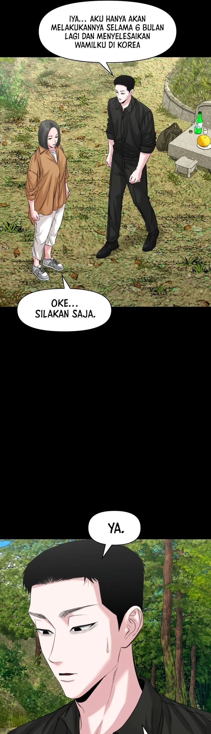 Chapter 66 - halaman 48