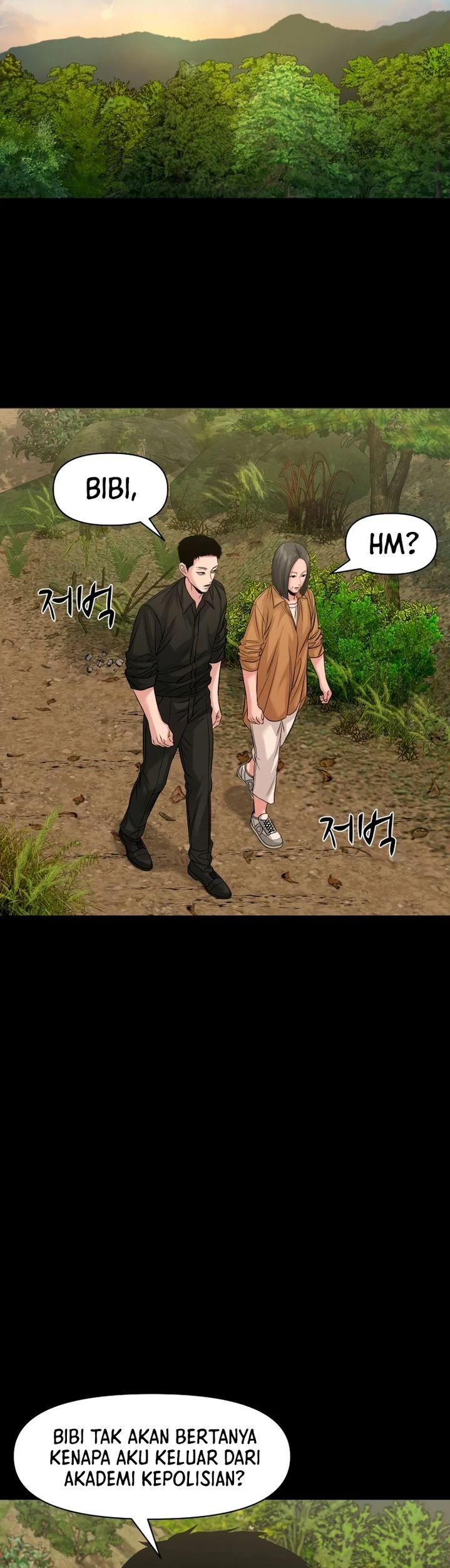 Chapter 66 - halaman 50