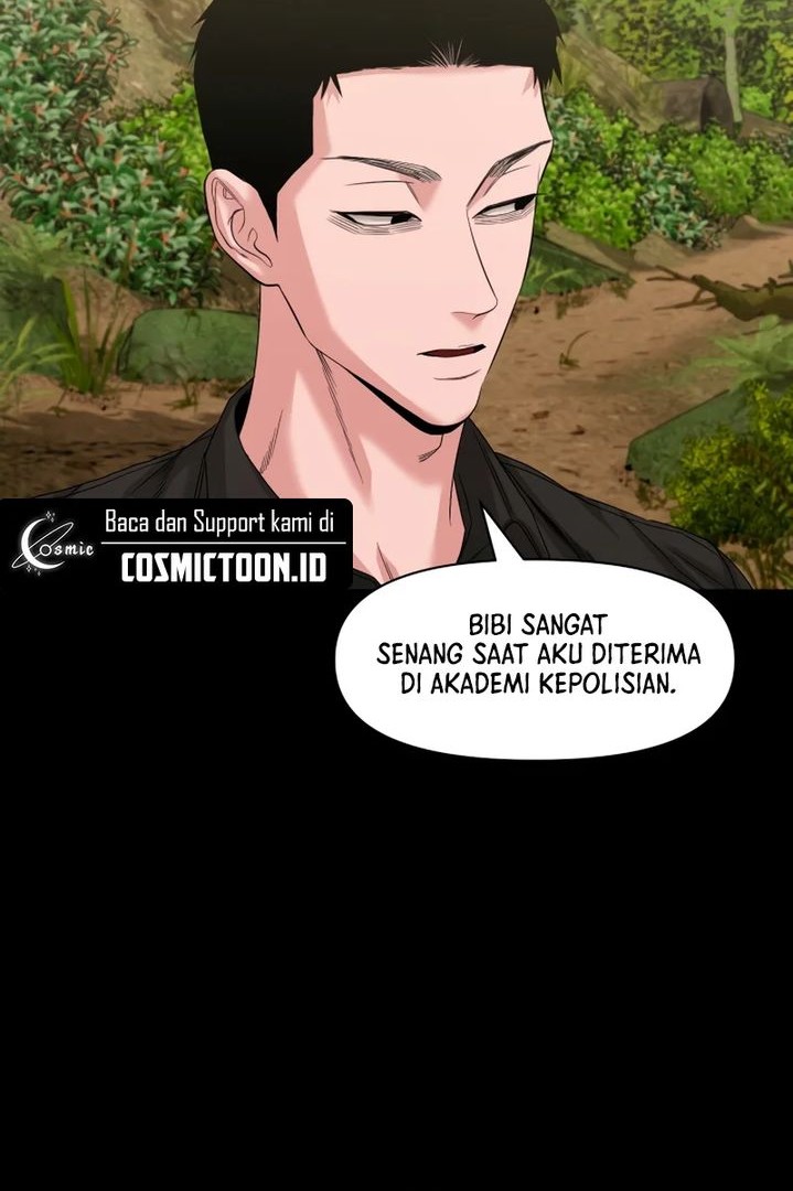 Chapter 66 - halaman 51