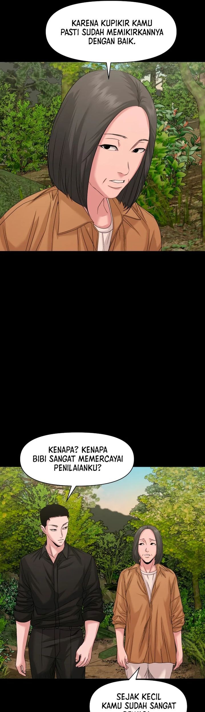 Chapter 66 - halaman 52