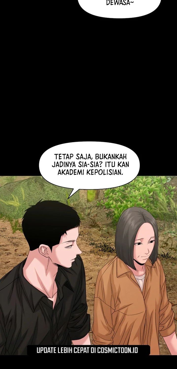 Chapter 66 - halaman 53