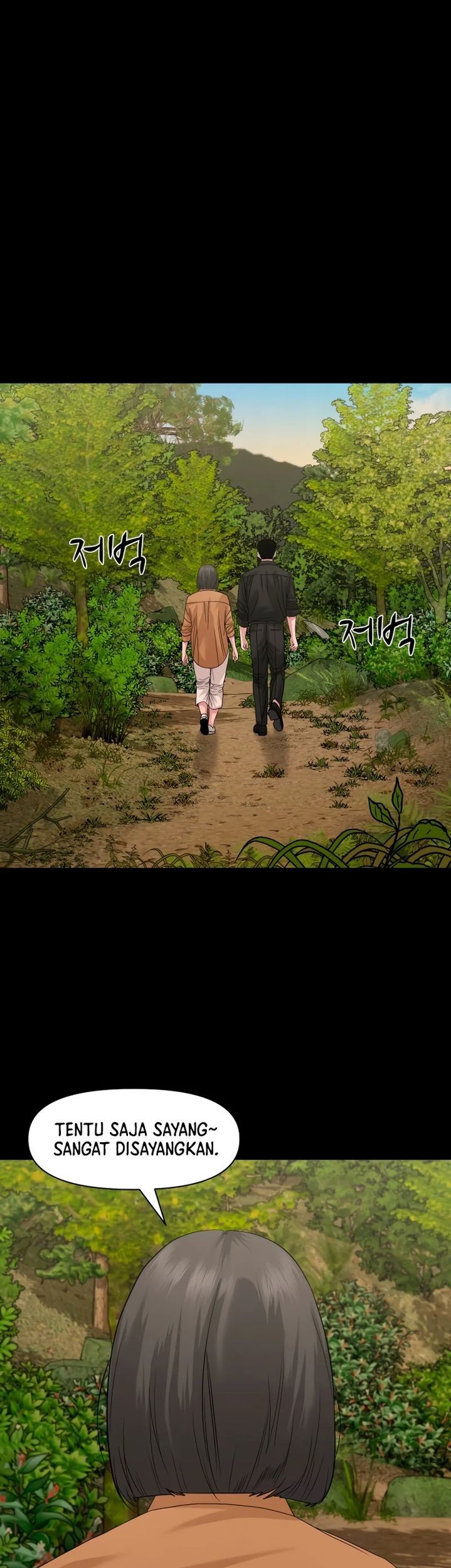 Chapter 66 - halaman 54