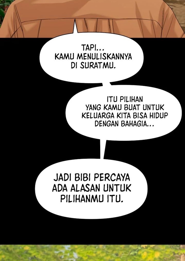 Chapter 66 - halaman 55