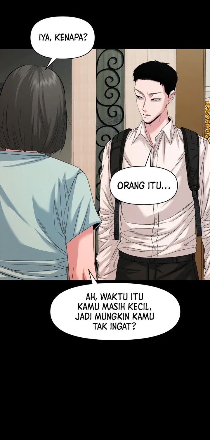 Chapter 66 - halaman 5