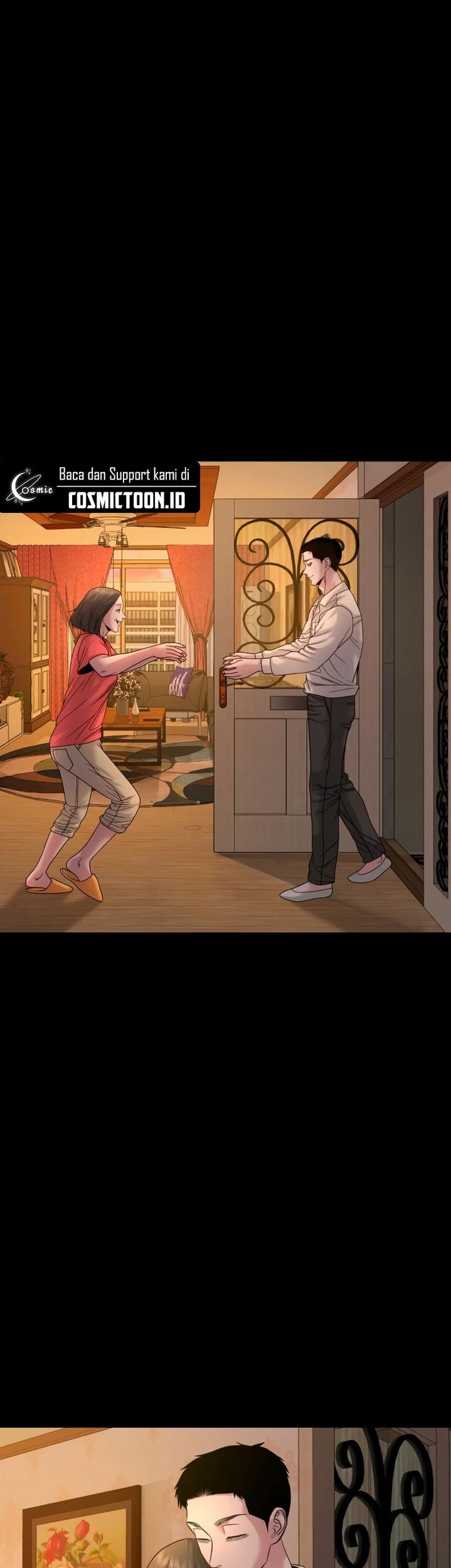 Chapter 66 - halaman 64