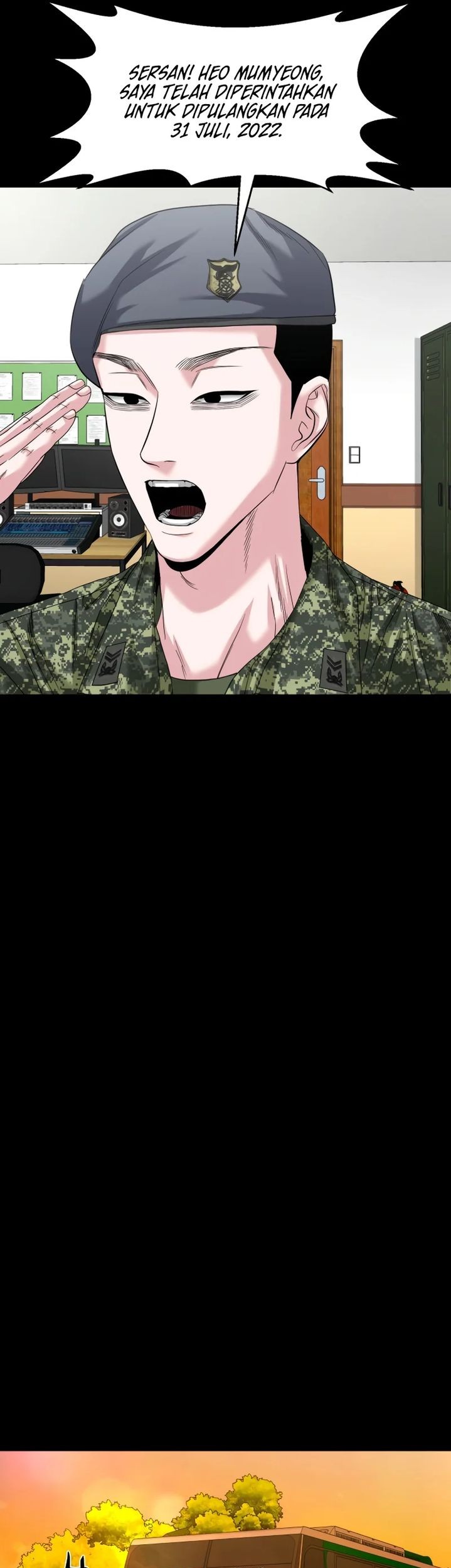 Chapter 66 - halaman 70