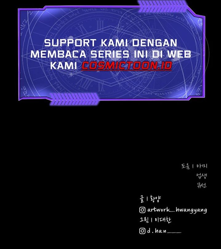 Chapter 66 - halaman 73