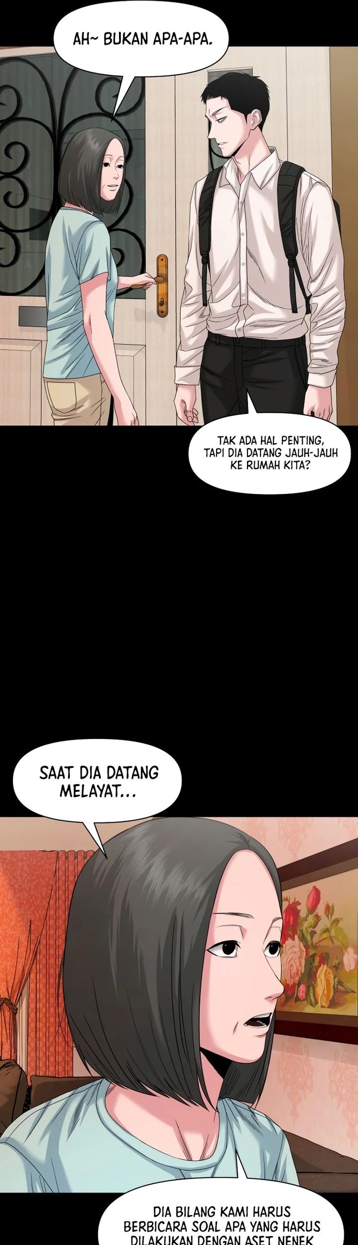 Chapter 66 - halaman 8