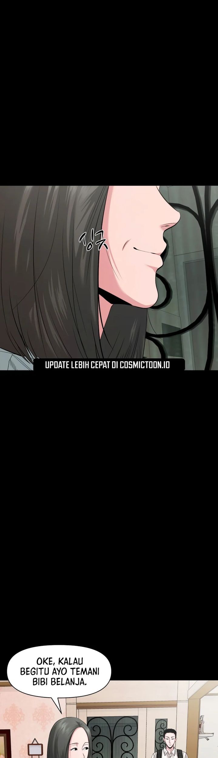 Chapter 66 - halaman 18