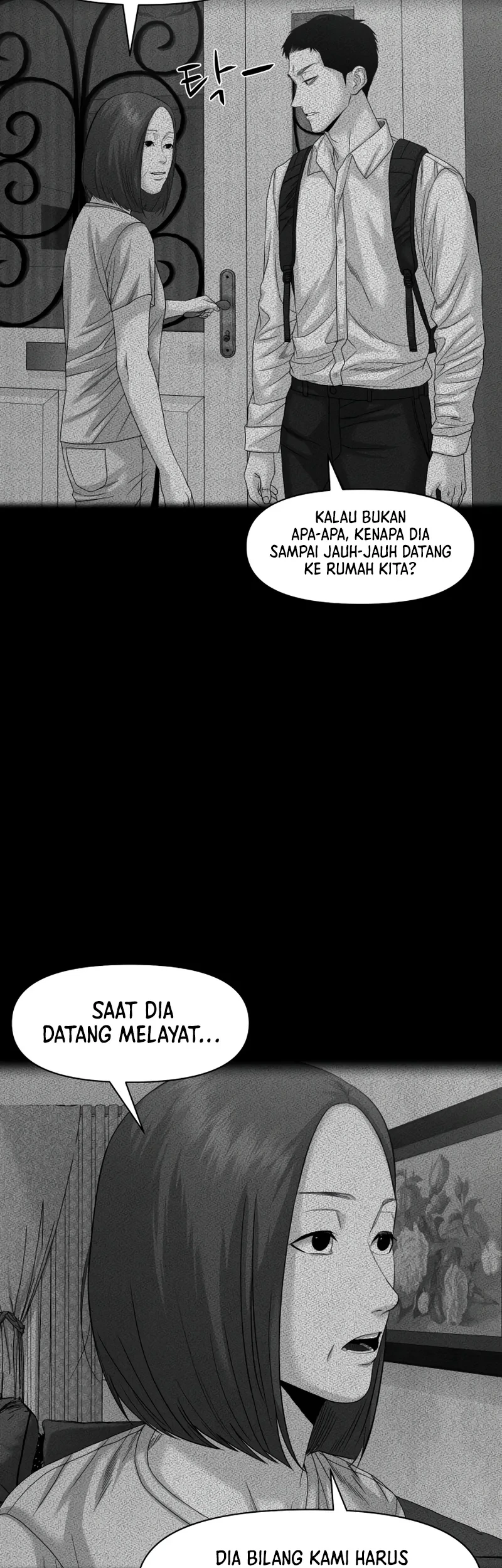 Chapter 67 - halaman 57
