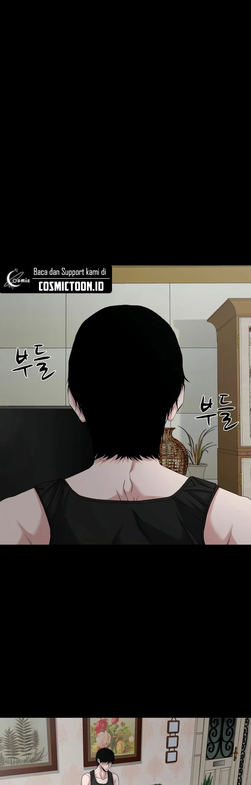 Chapter 67 - halaman 59