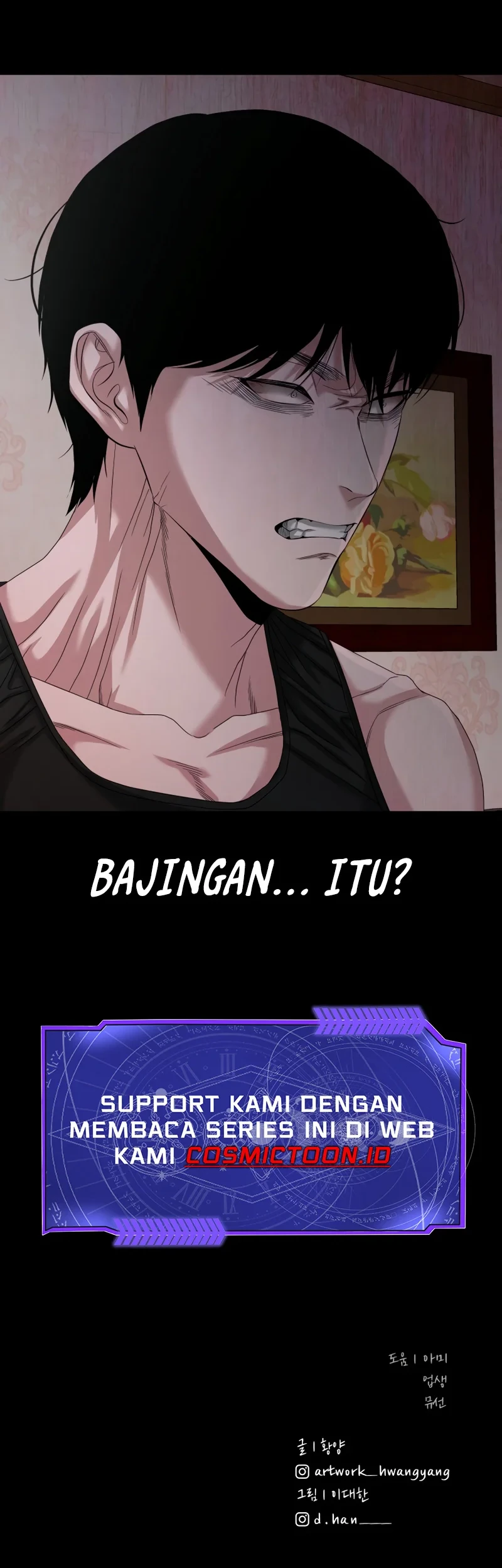 Chapter 67 - halaman 61