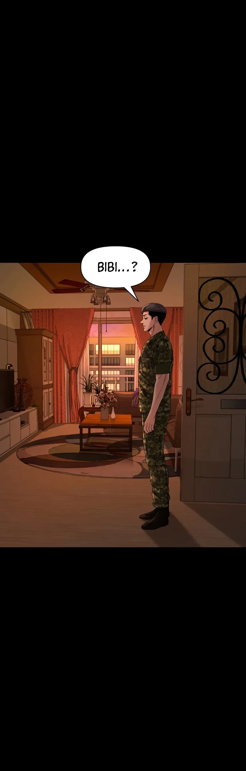 Chapter 67 - halaman 7