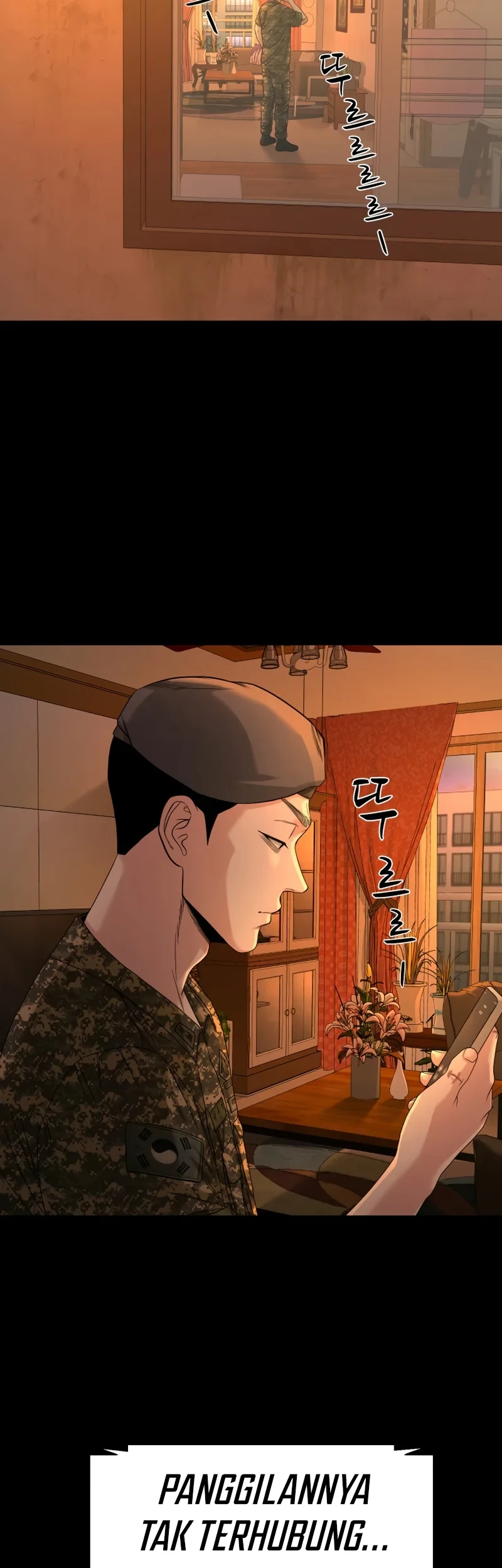 Chapter 67 - halaman 12