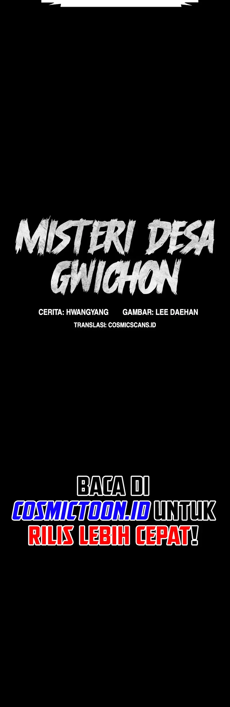 Chapter 67 - halaman 13