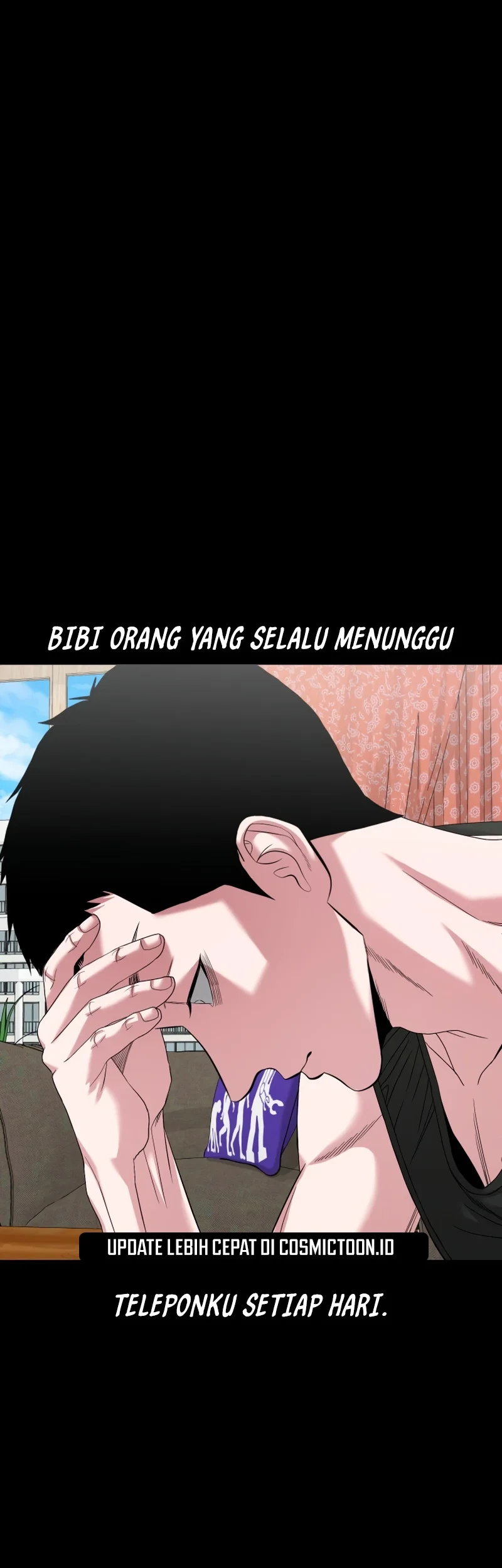 Chapter 67 - halaman 16