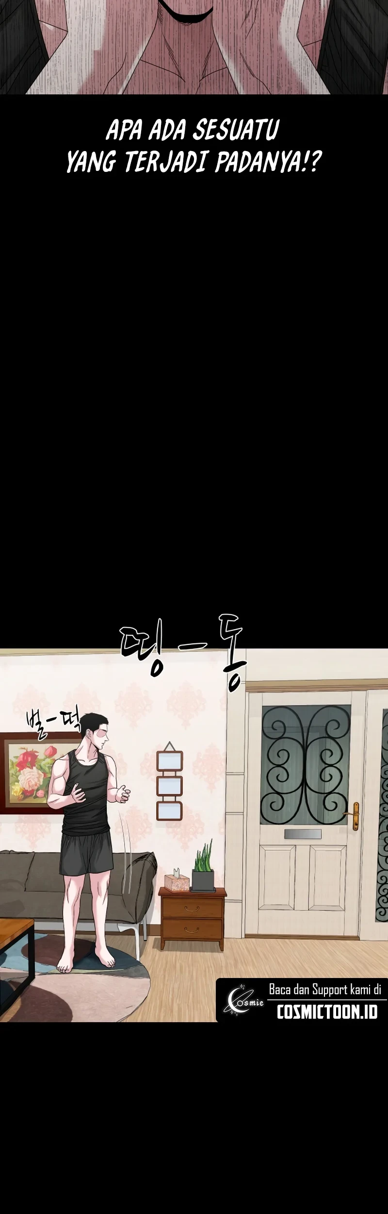Chapter 67 - halaman 19