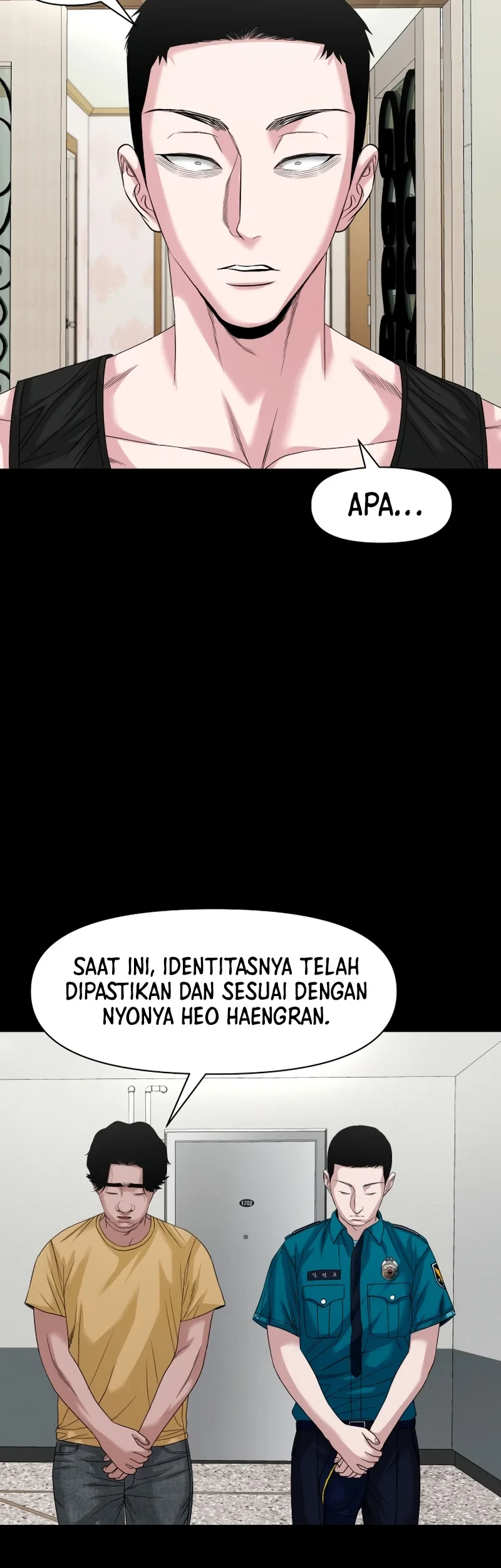 Chapter 67 - halaman 24