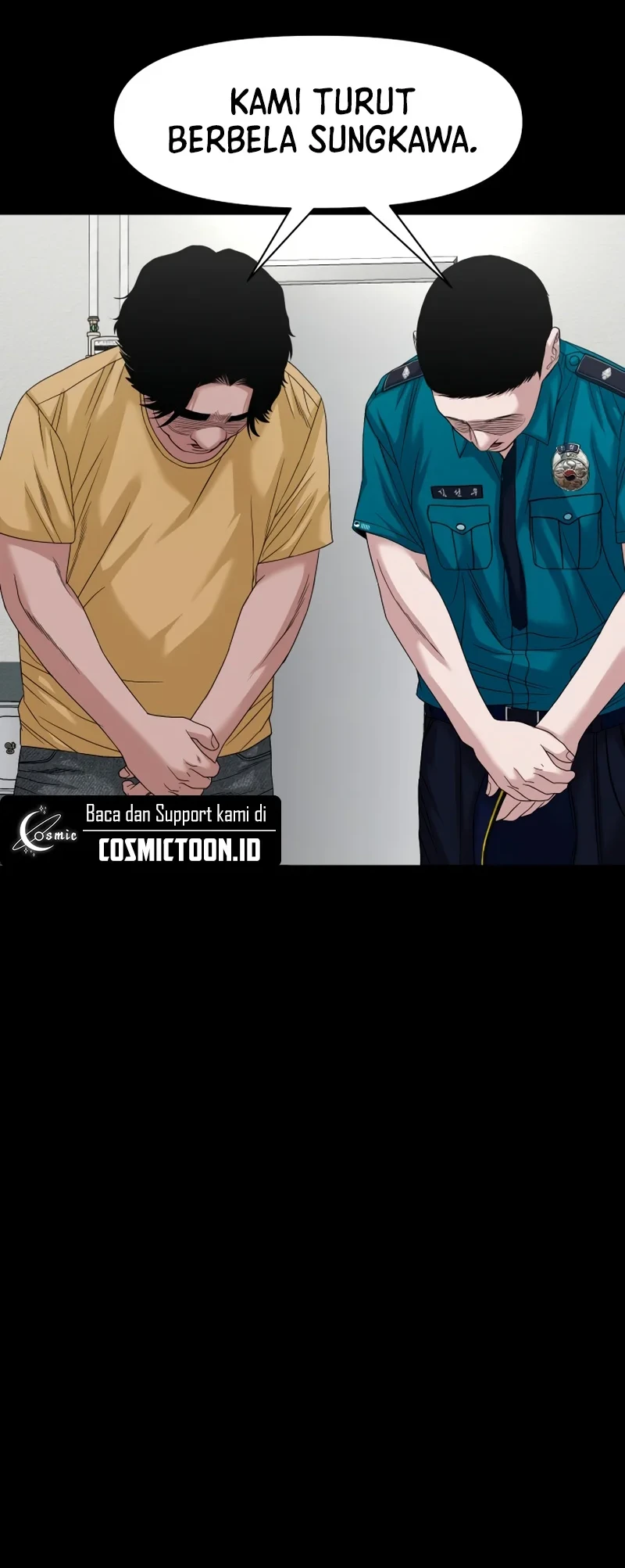 Chapter 67 - halaman 25