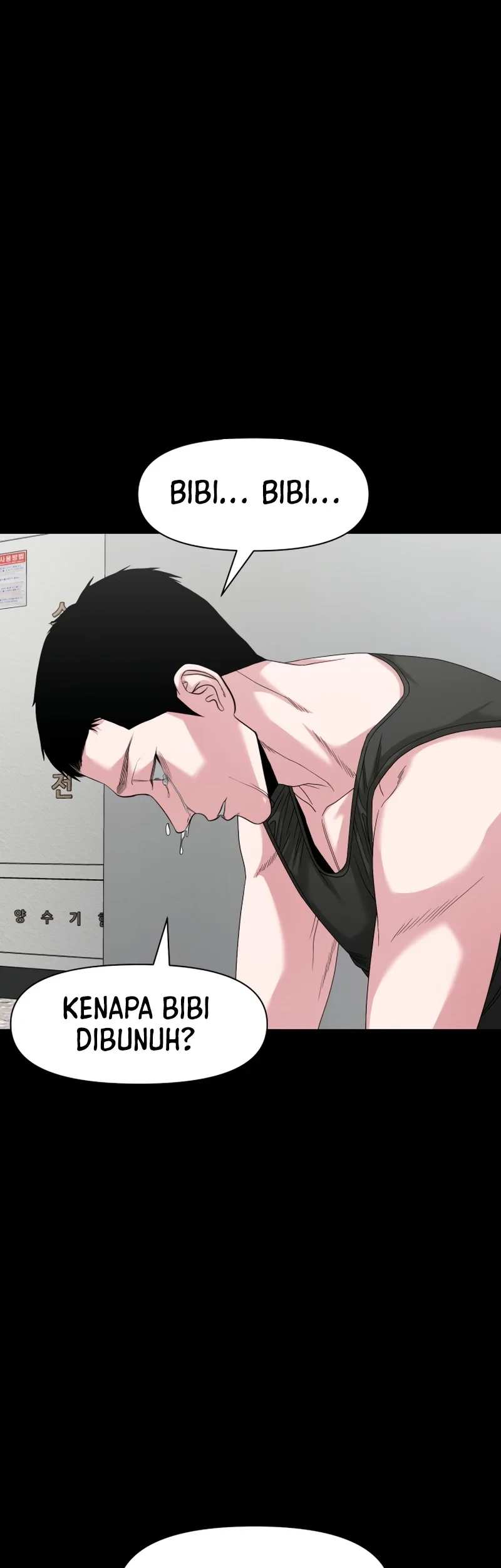 Chapter 67 - halaman 32