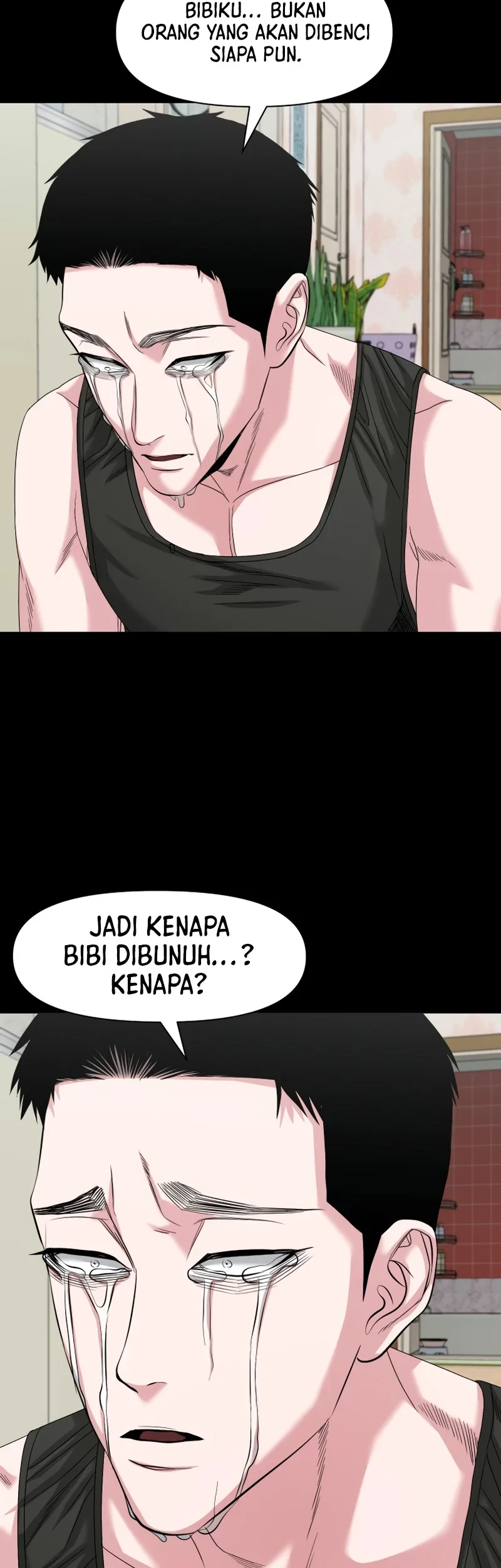Chapter 67 - halaman 33