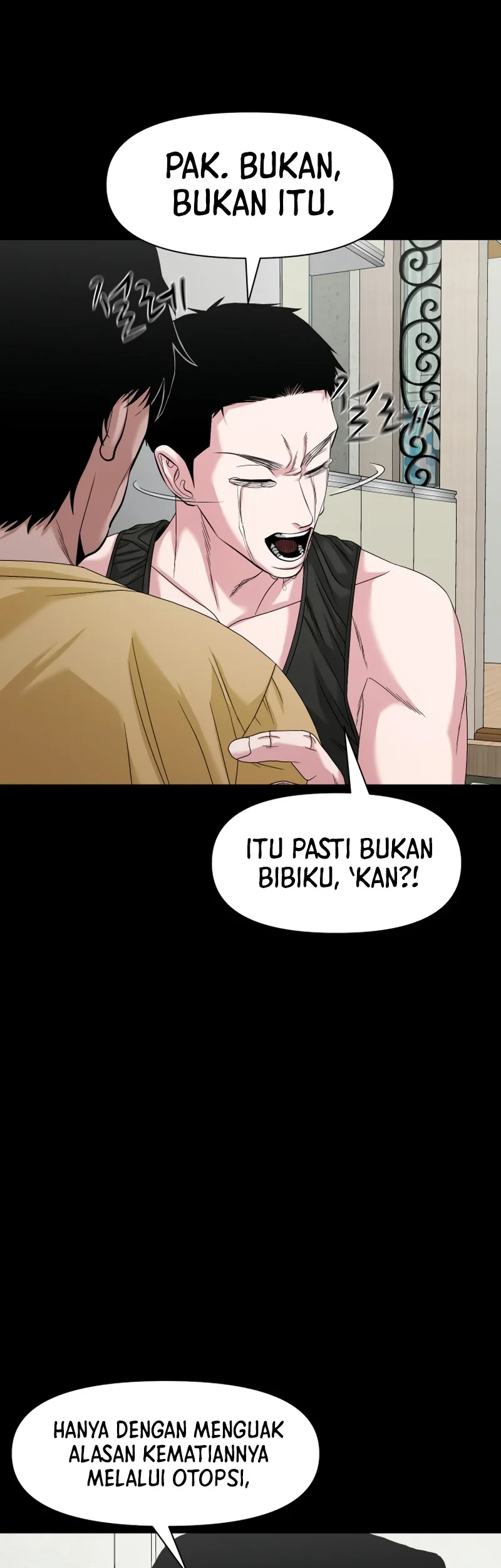 Chapter 67 - halaman 35
