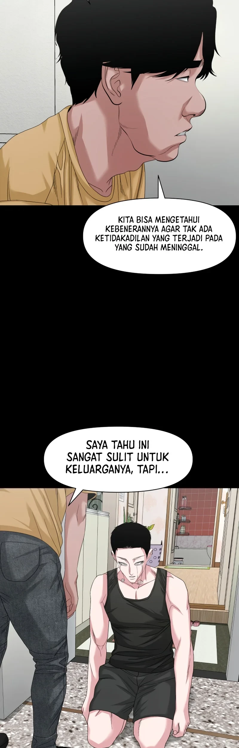 Chapter 67 - halaman 36