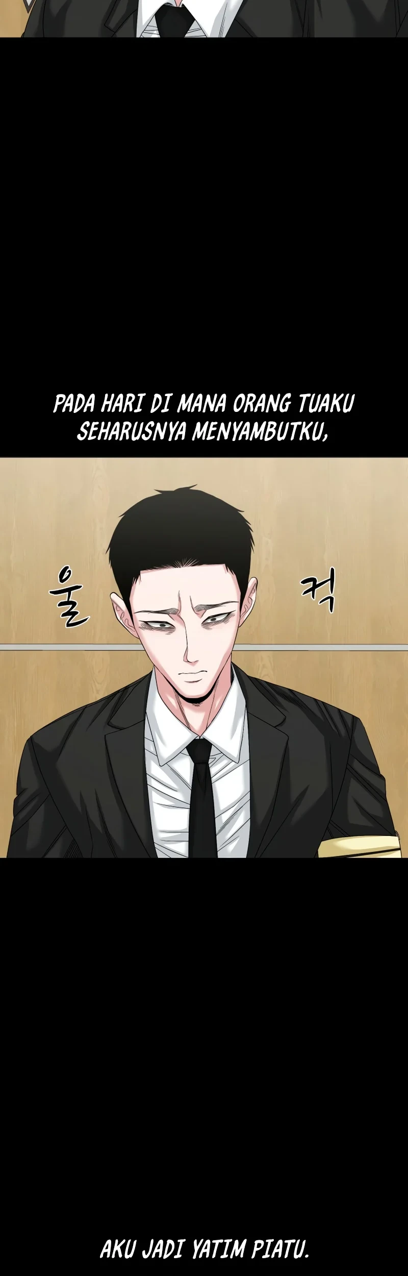 Chapter 67 - halaman 41