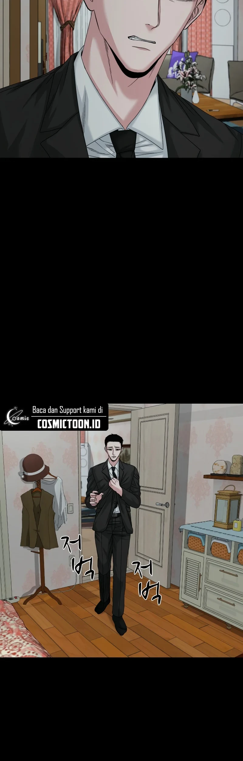 Chapter 67 - halaman 47