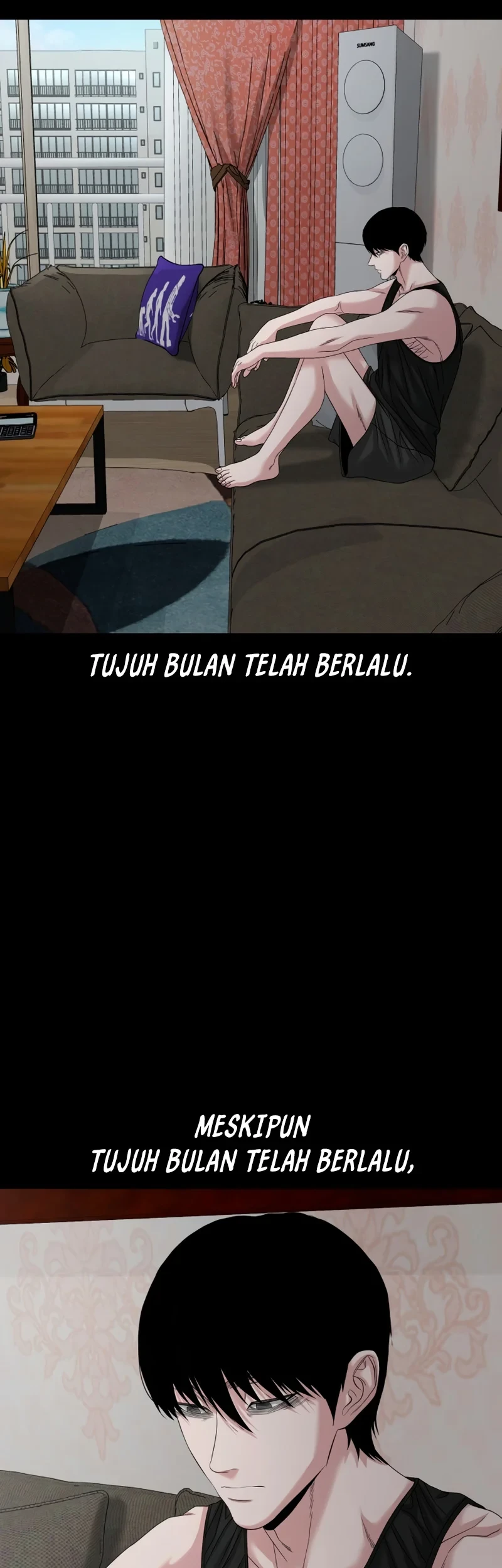 Chapter 67 - halaman 50