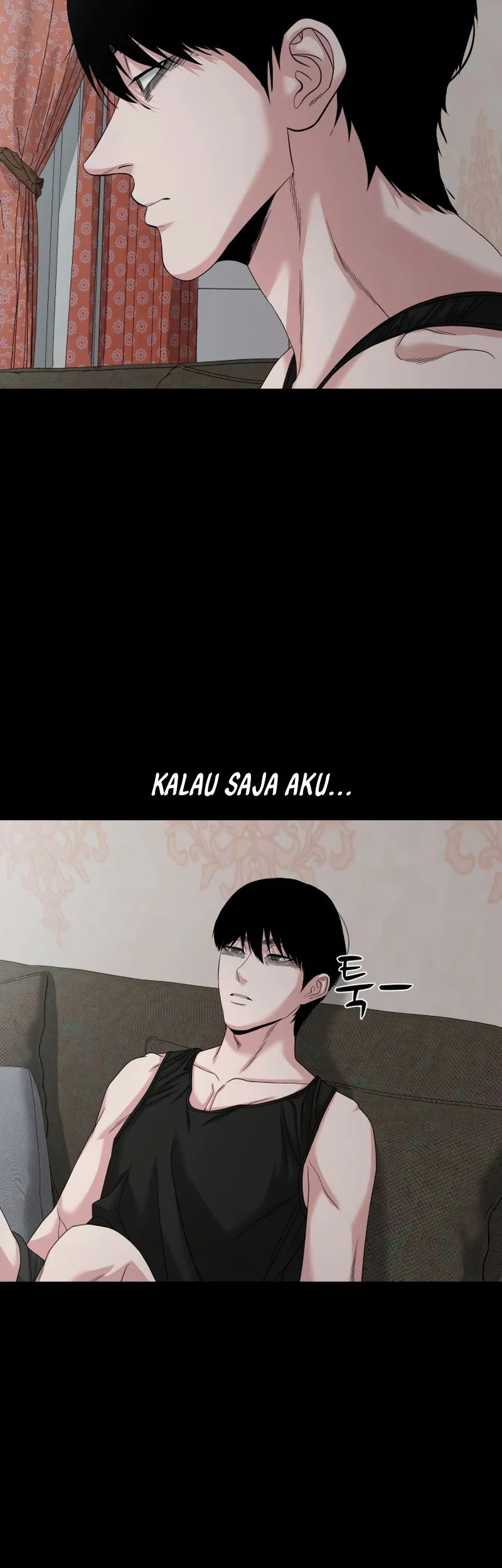 Chapter 67 - halaman 52
