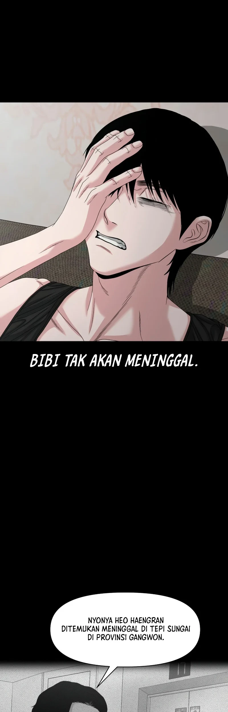 Chapter 67 - halaman 53
